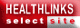HealthLinks.net