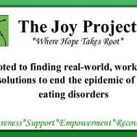 Joy_Project